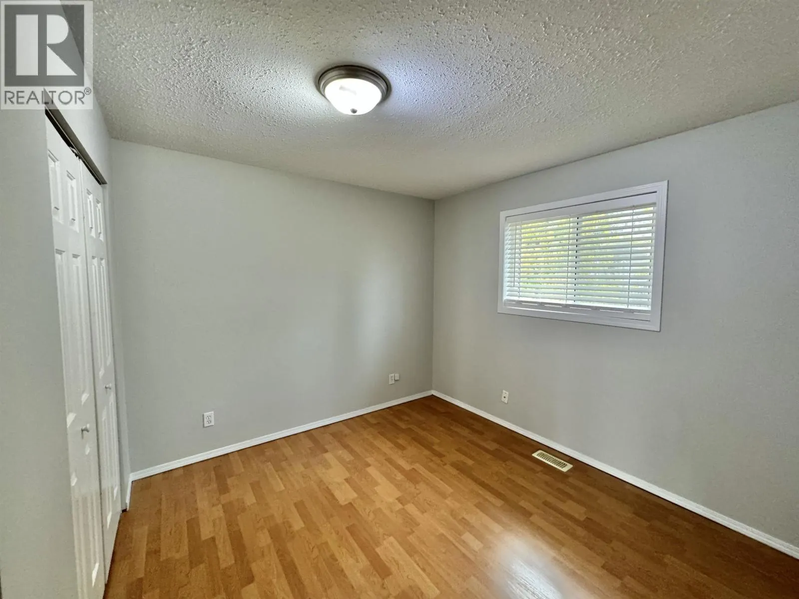 51 WESTRIDGE DRIVE