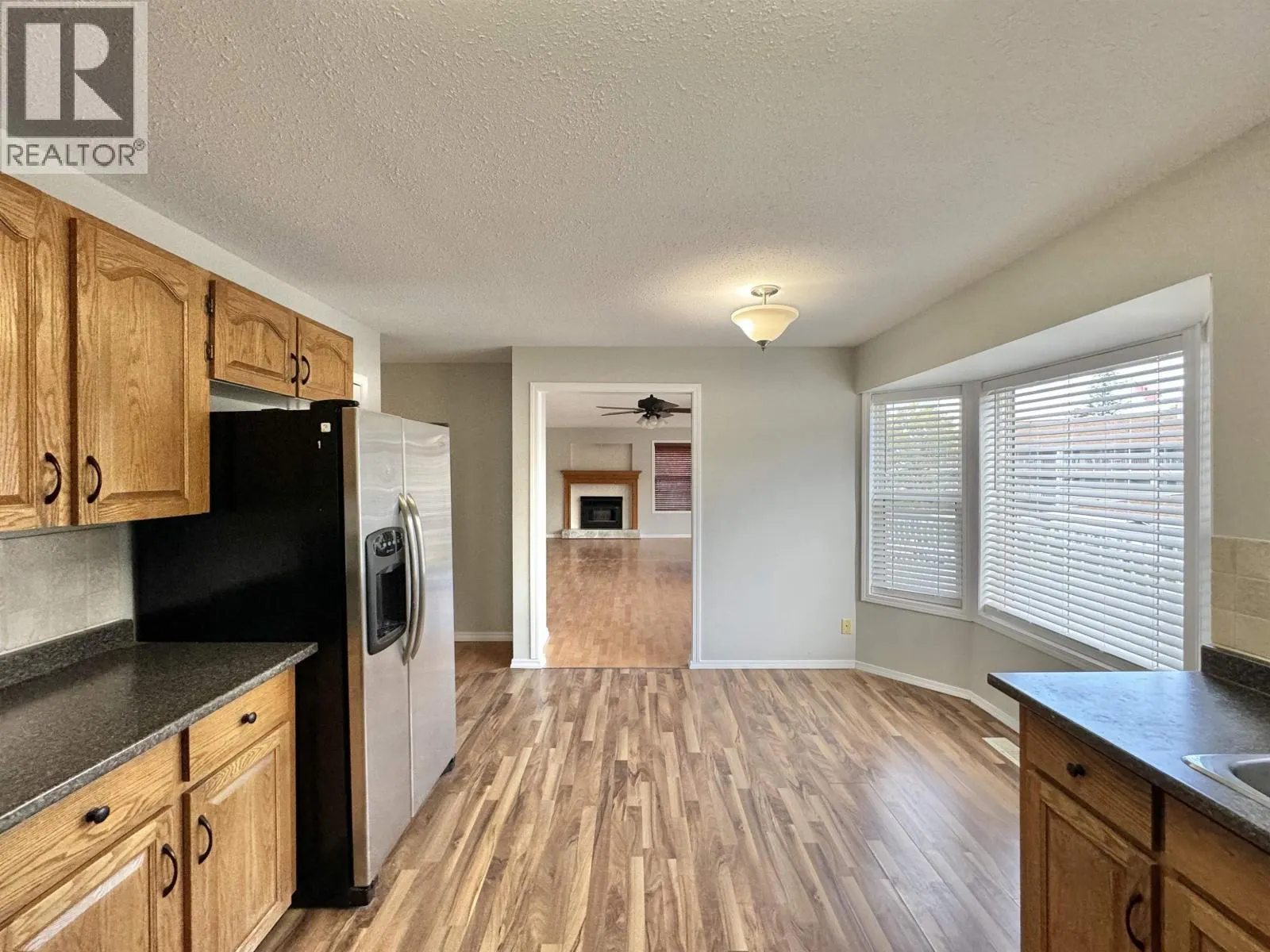 51 WESTRIDGE DRIVE