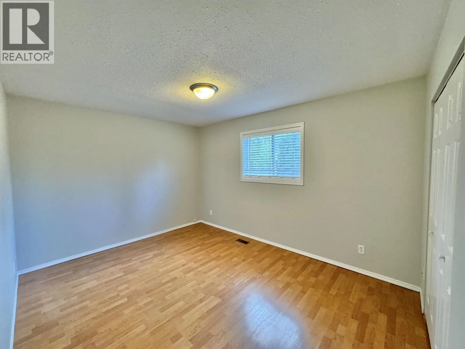 51 WESTRIDGE DRIVE