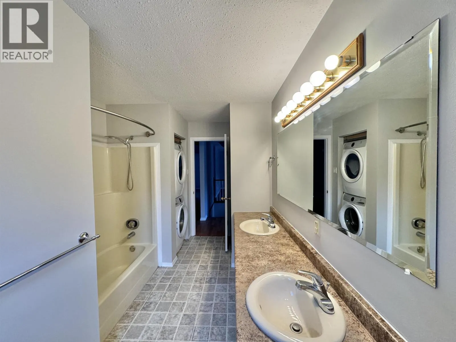 51 WESTRIDGE DRIVE