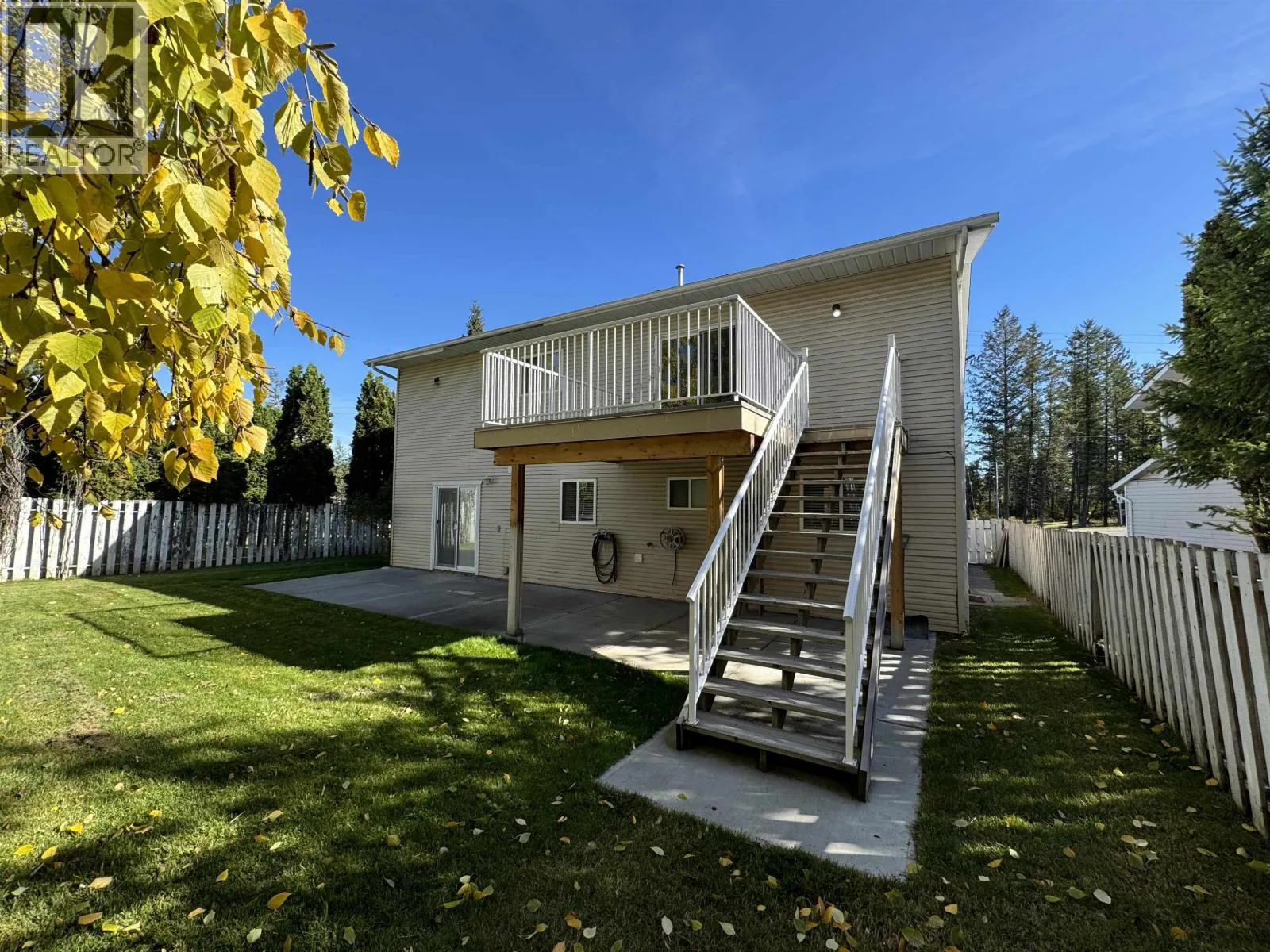 51 WESTRIDGE DRIVE