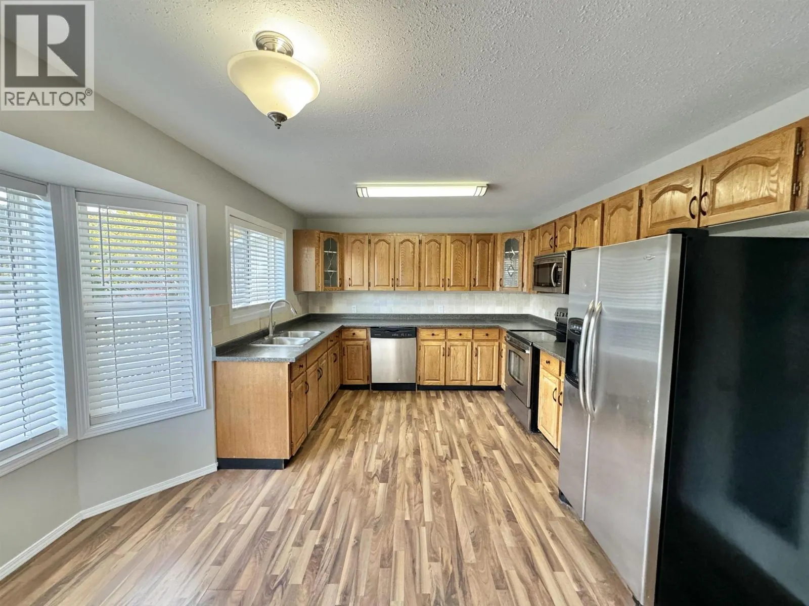 51 WESTRIDGE DRIVE