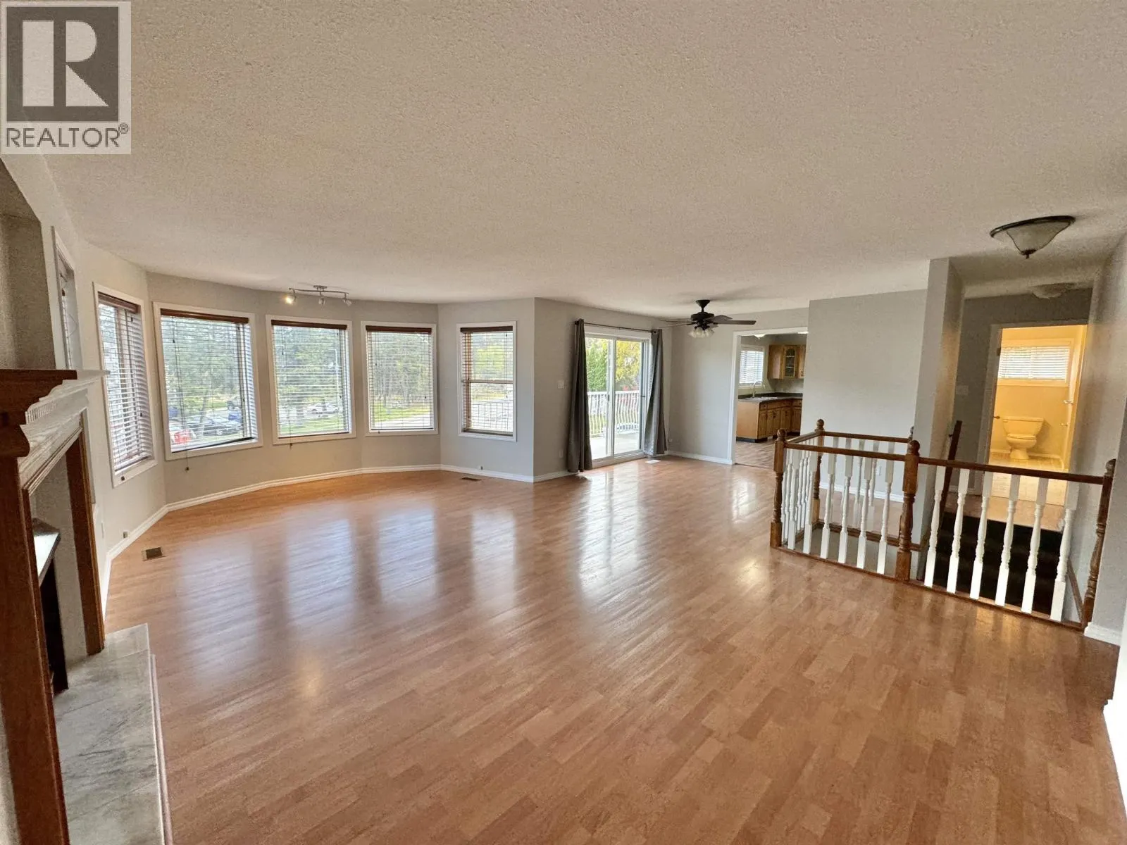 51 WESTRIDGE DRIVE