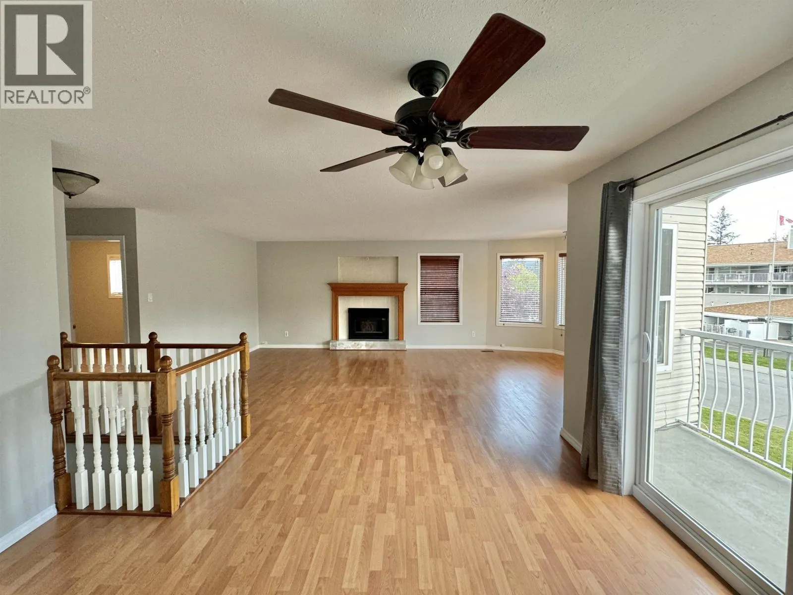 51 WESTRIDGE DRIVE