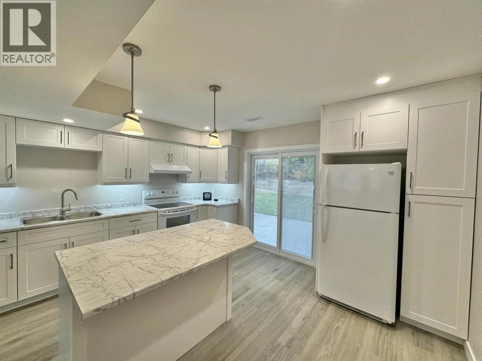 51 WESTRIDGE DRIVE
