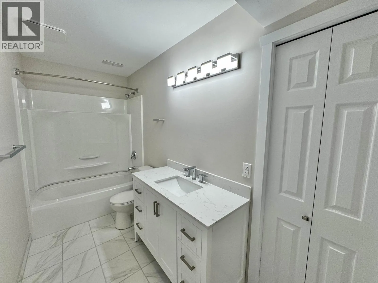 51 WESTRIDGE DRIVE