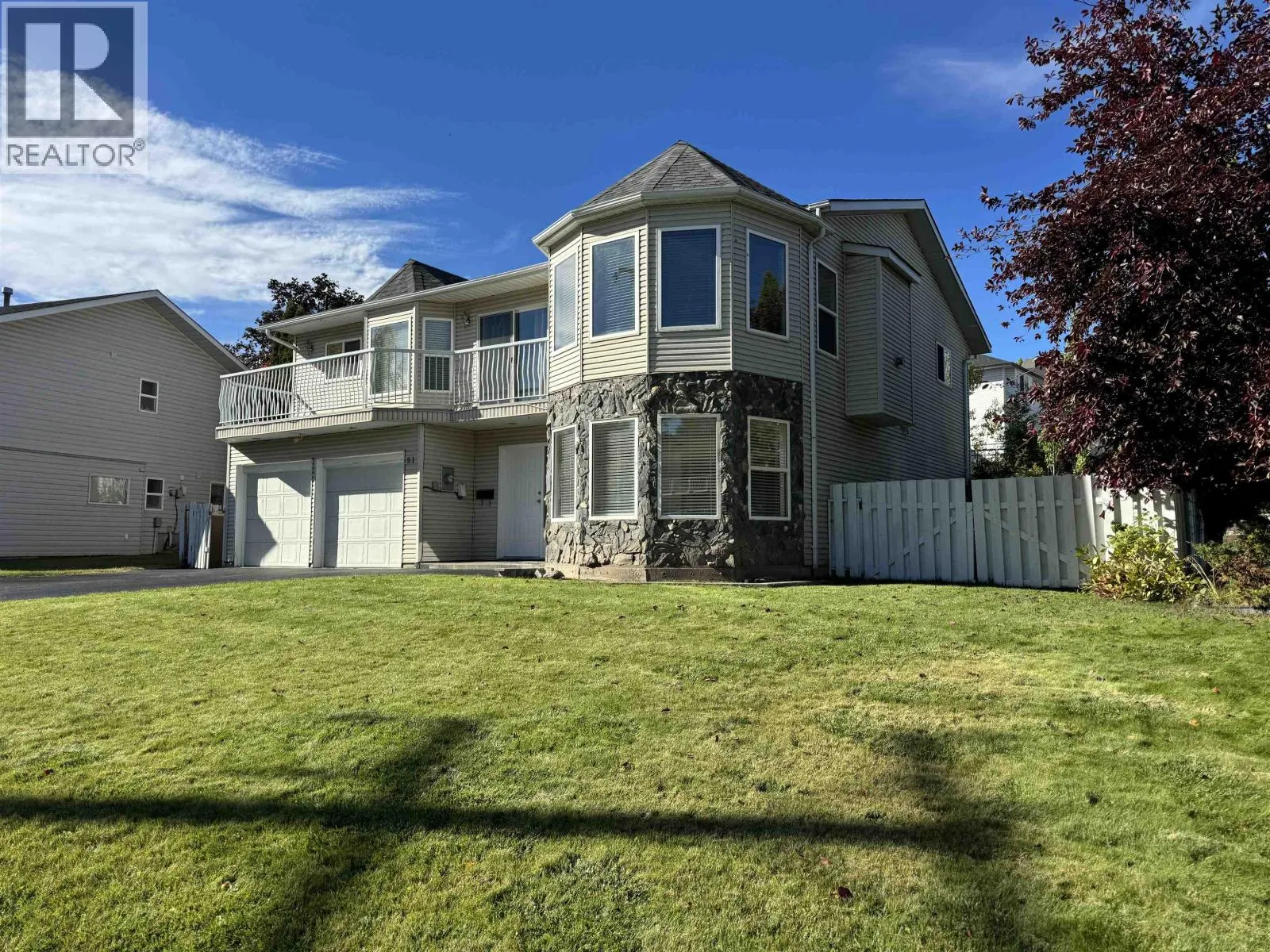 51 WESTRIDGE DRIVE