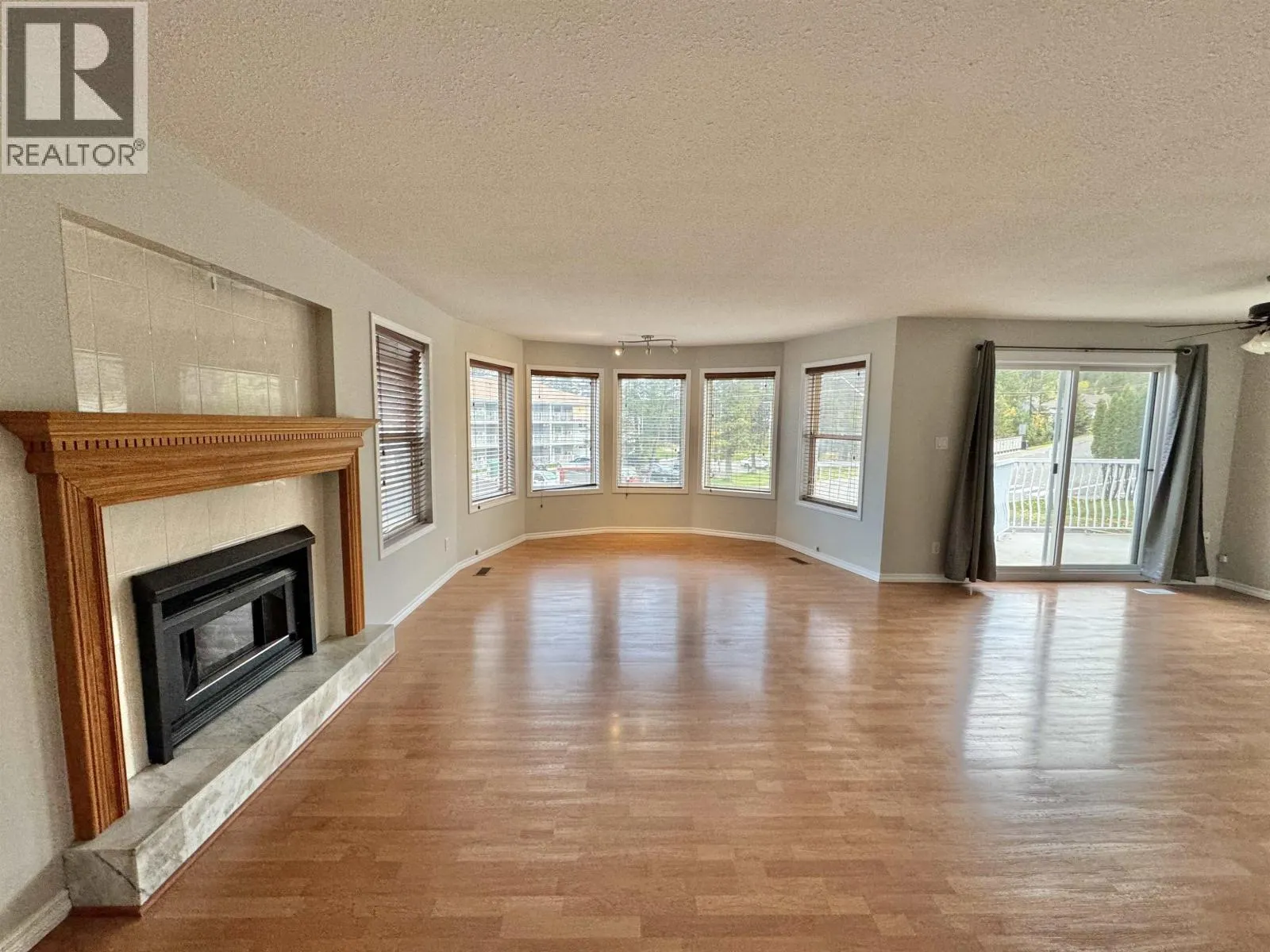 51 WESTRIDGE DRIVE