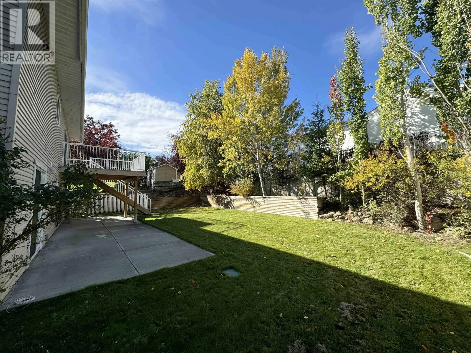 51 WESTRIDGE DRIVE