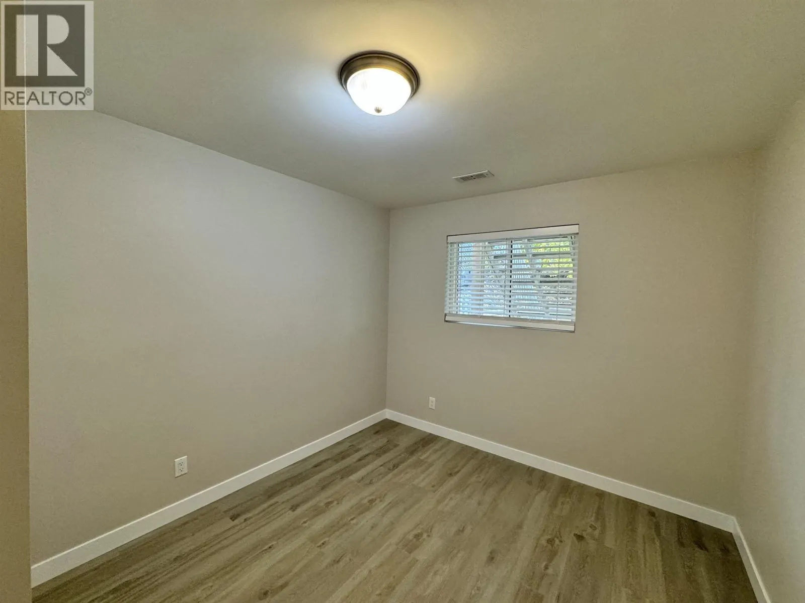 51 WESTRIDGE DRIVE