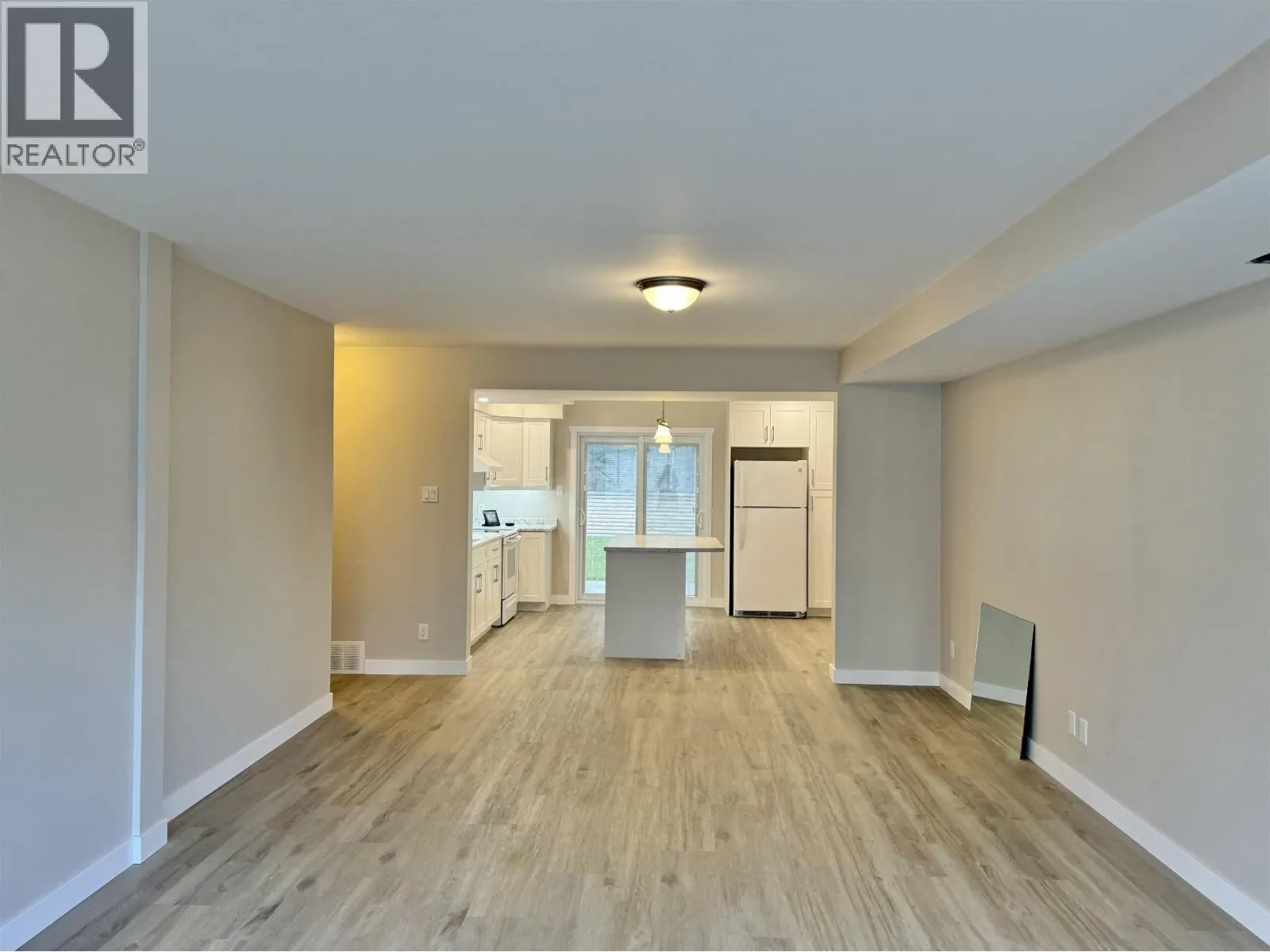 51 WESTRIDGE DRIVE