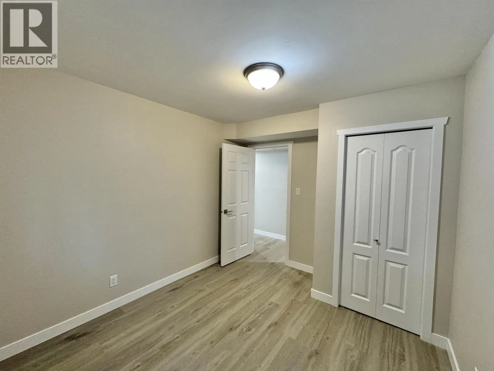 51 WESTRIDGE DRIVE