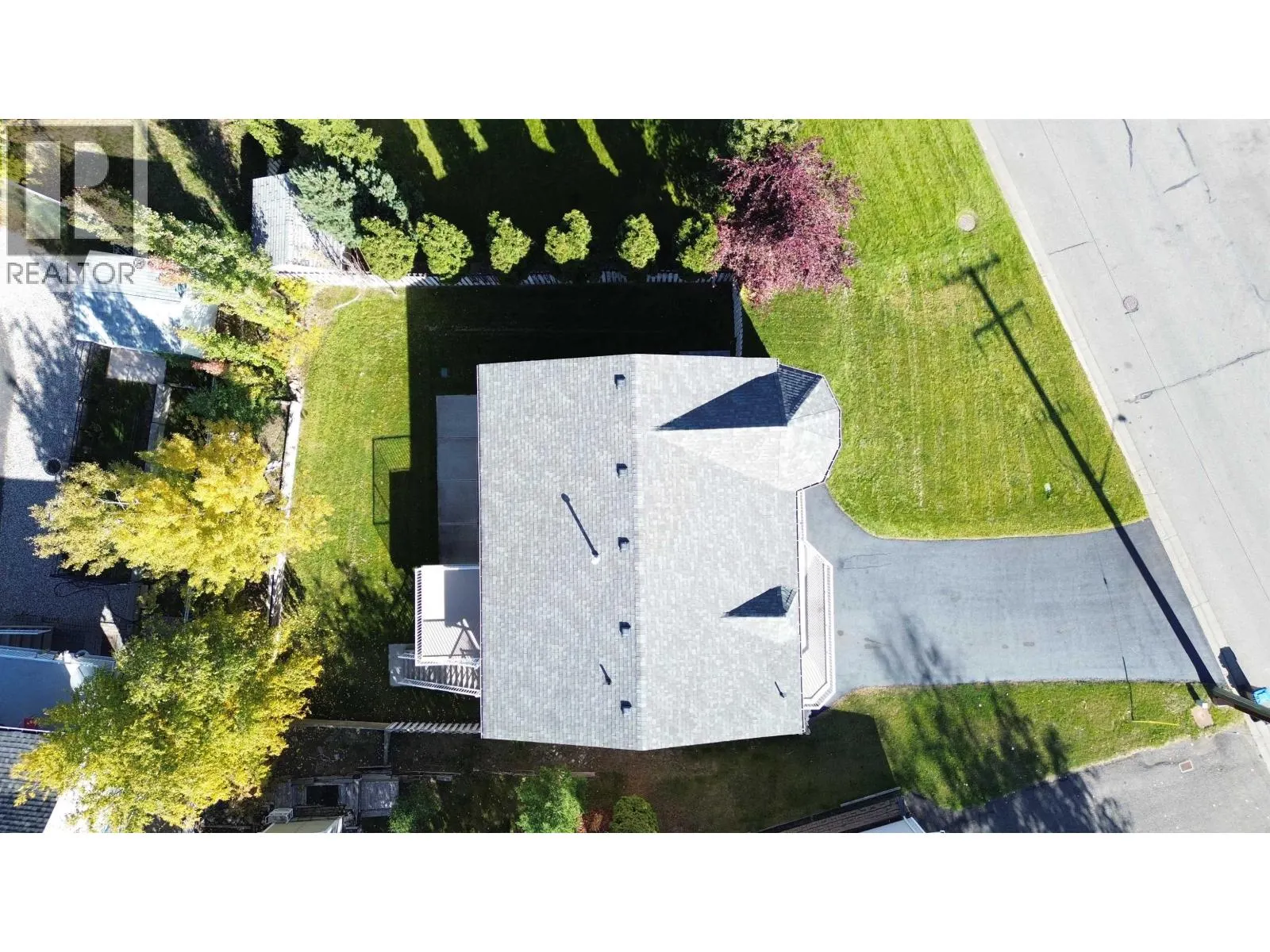 51 WESTRIDGE DRIVE