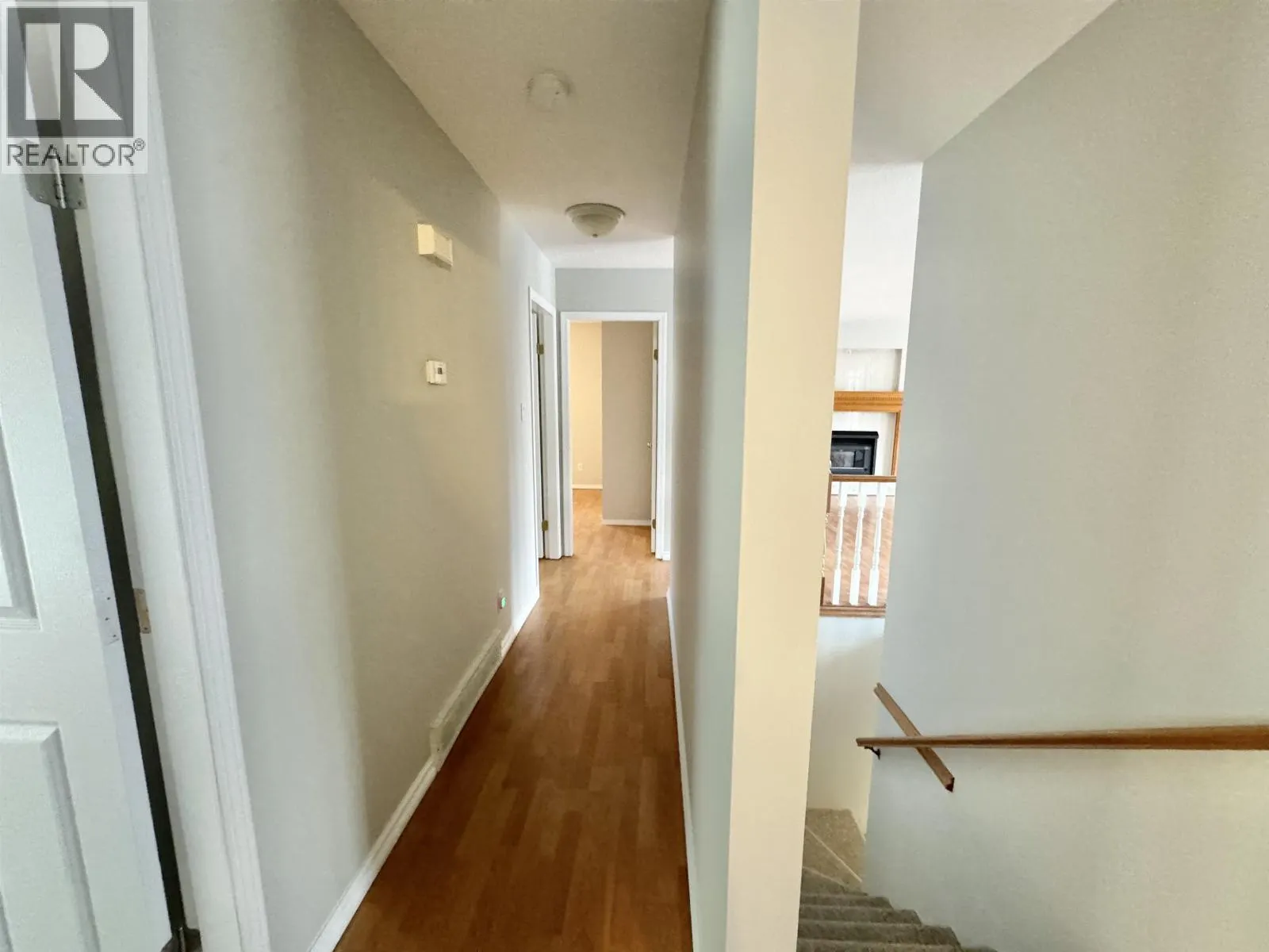 51 WESTRIDGE DRIVE