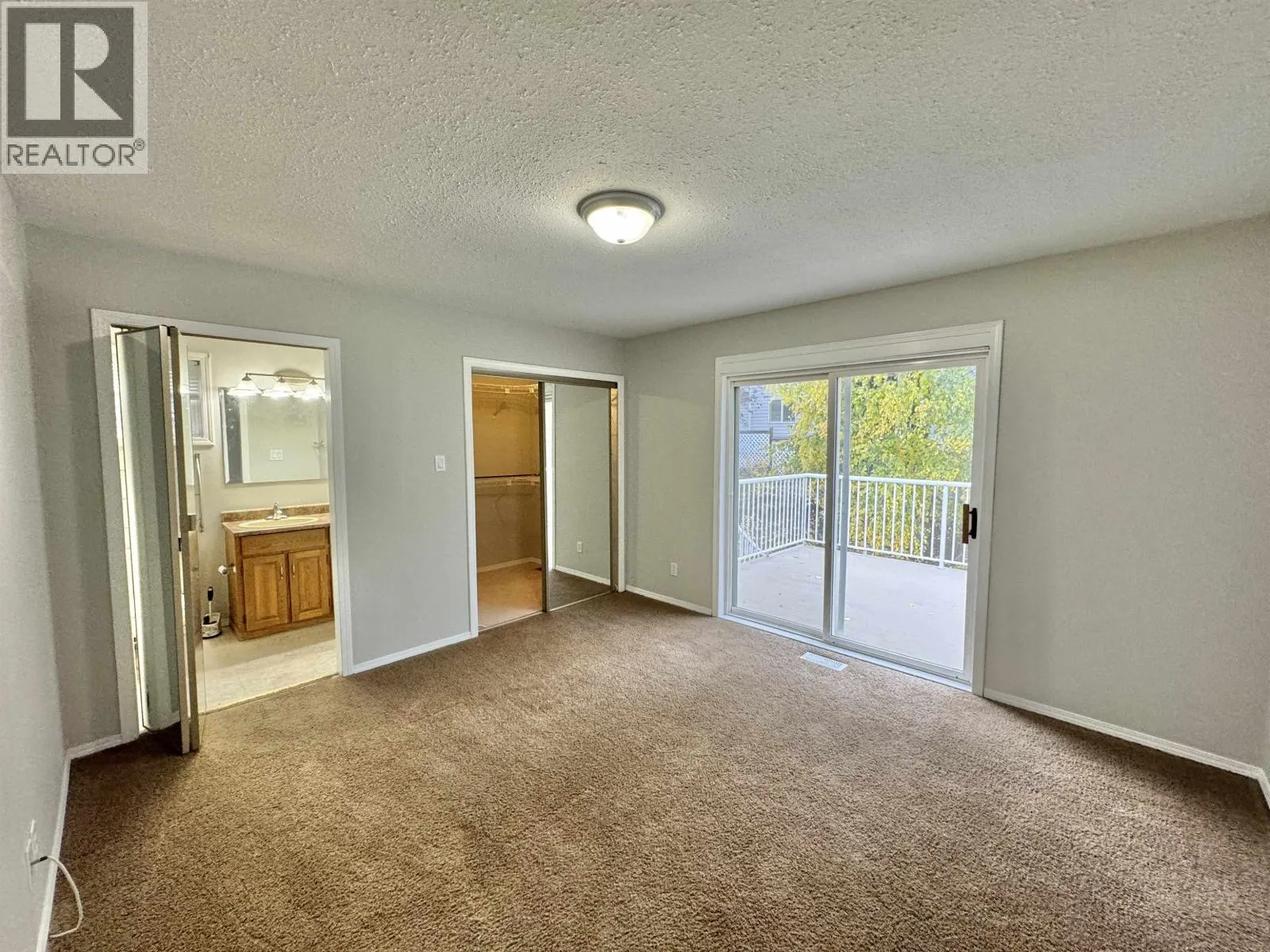 51 WESTRIDGE DRIVE