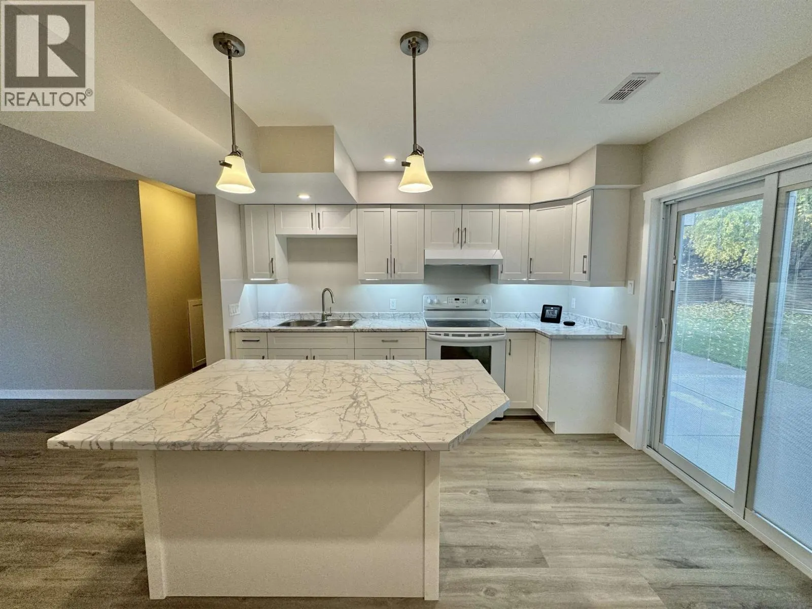 51 WESTRIDGE DRIVE