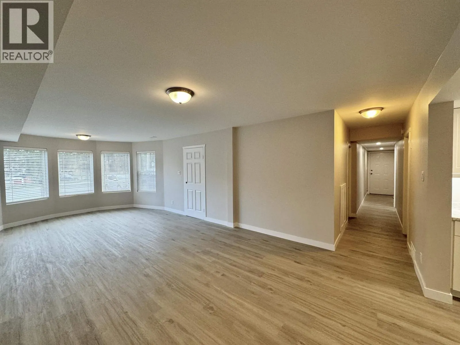 51 WESTRIDGE DRIVE