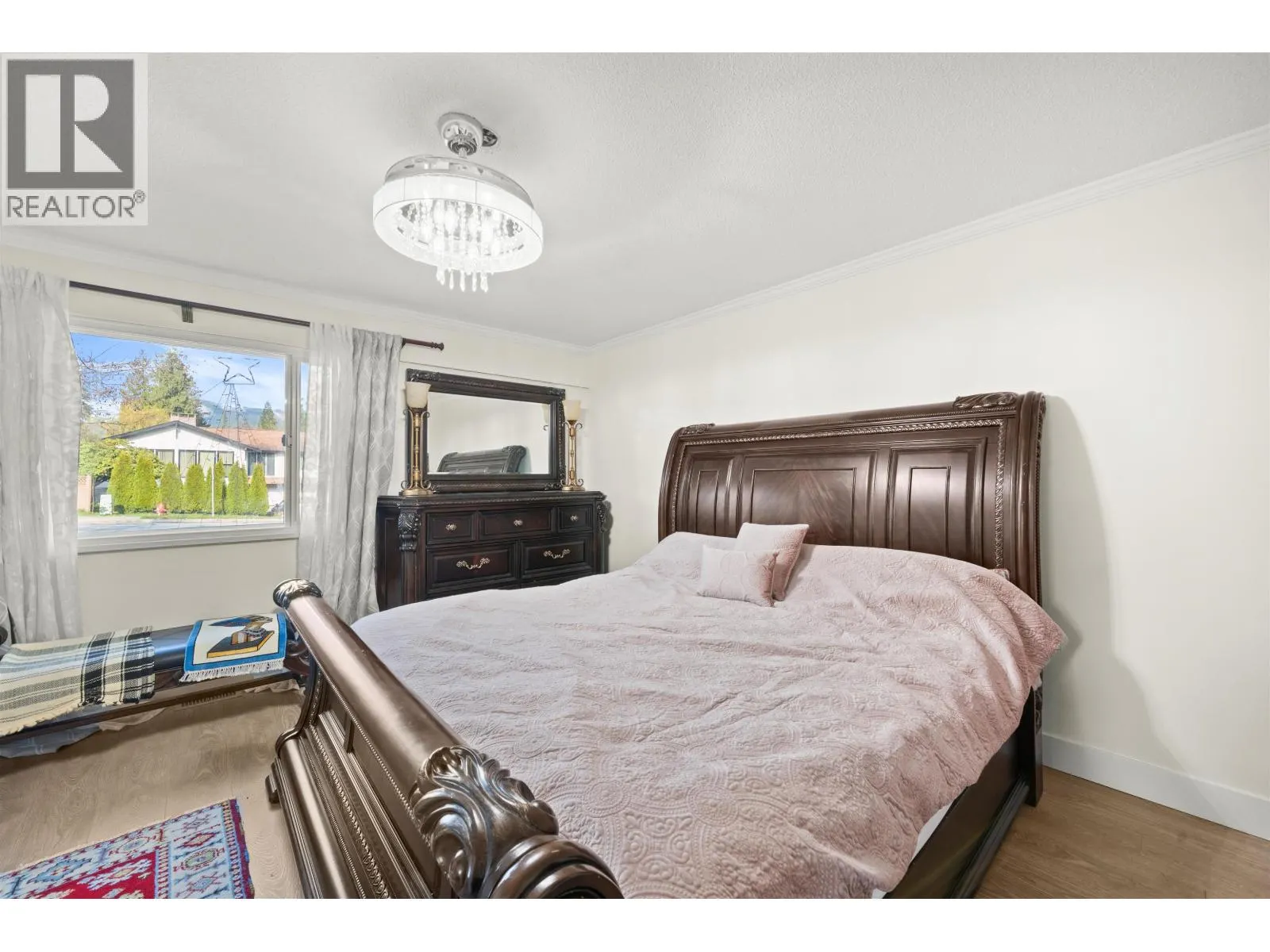 2333 KIRKSTONE ROAD