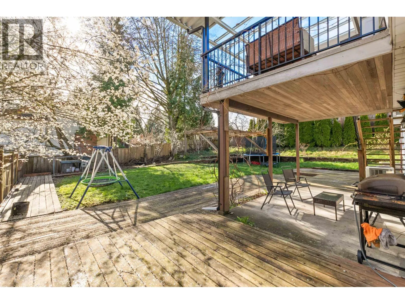 2333 KIRKSTONE ROAD