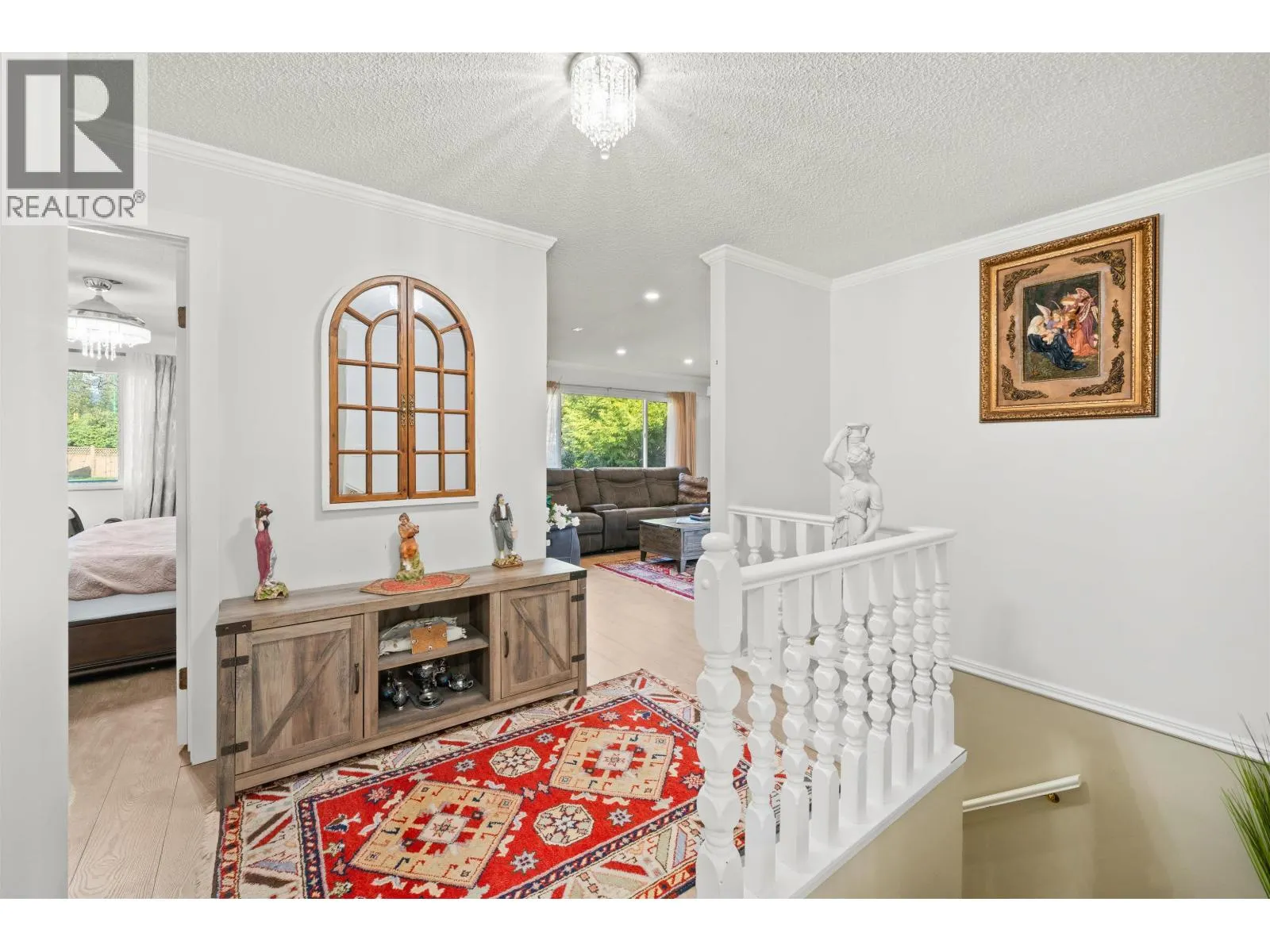 2333 KIRKSTONE ROAD