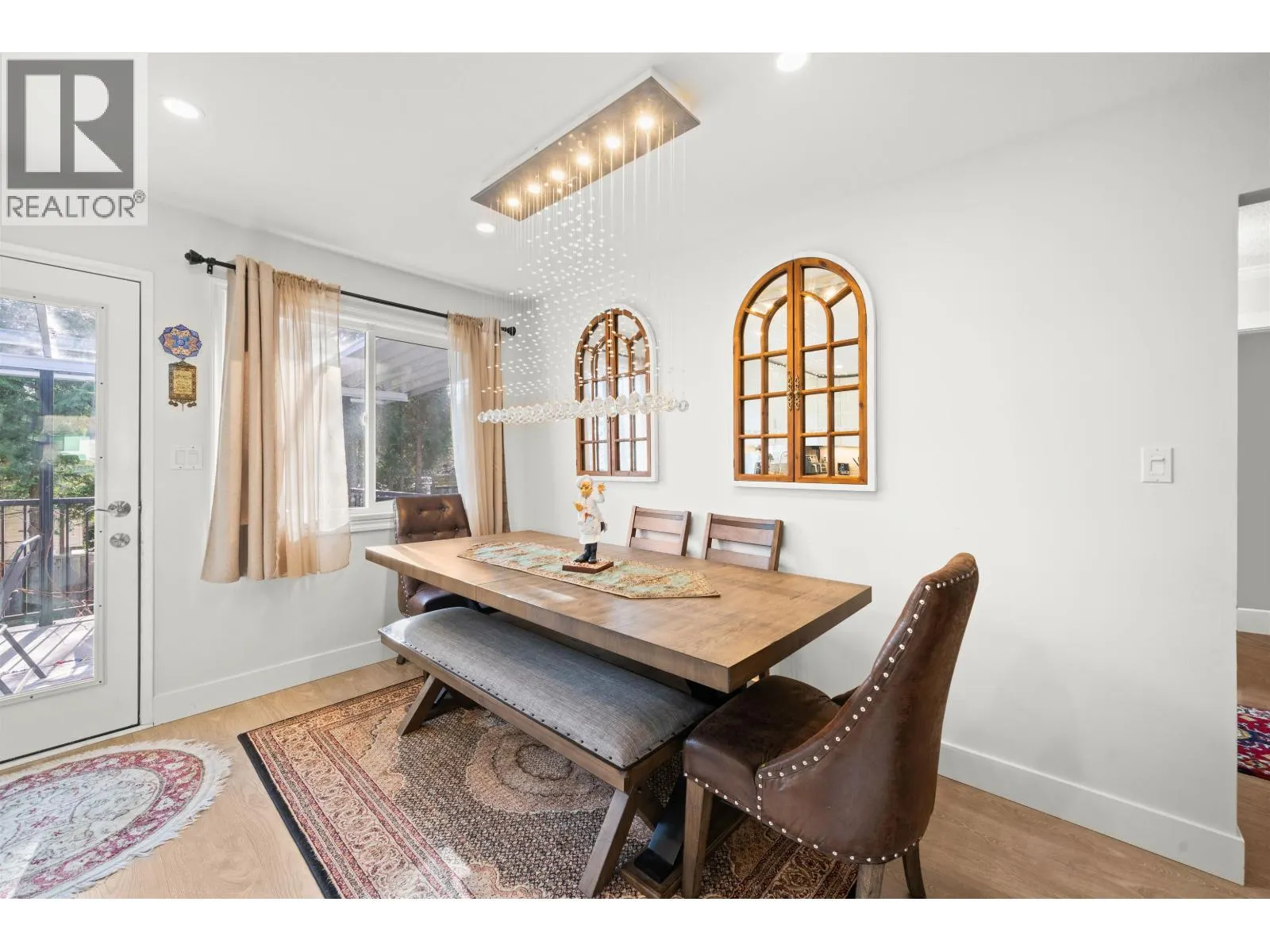 2333 KIRKSTONE ROAD