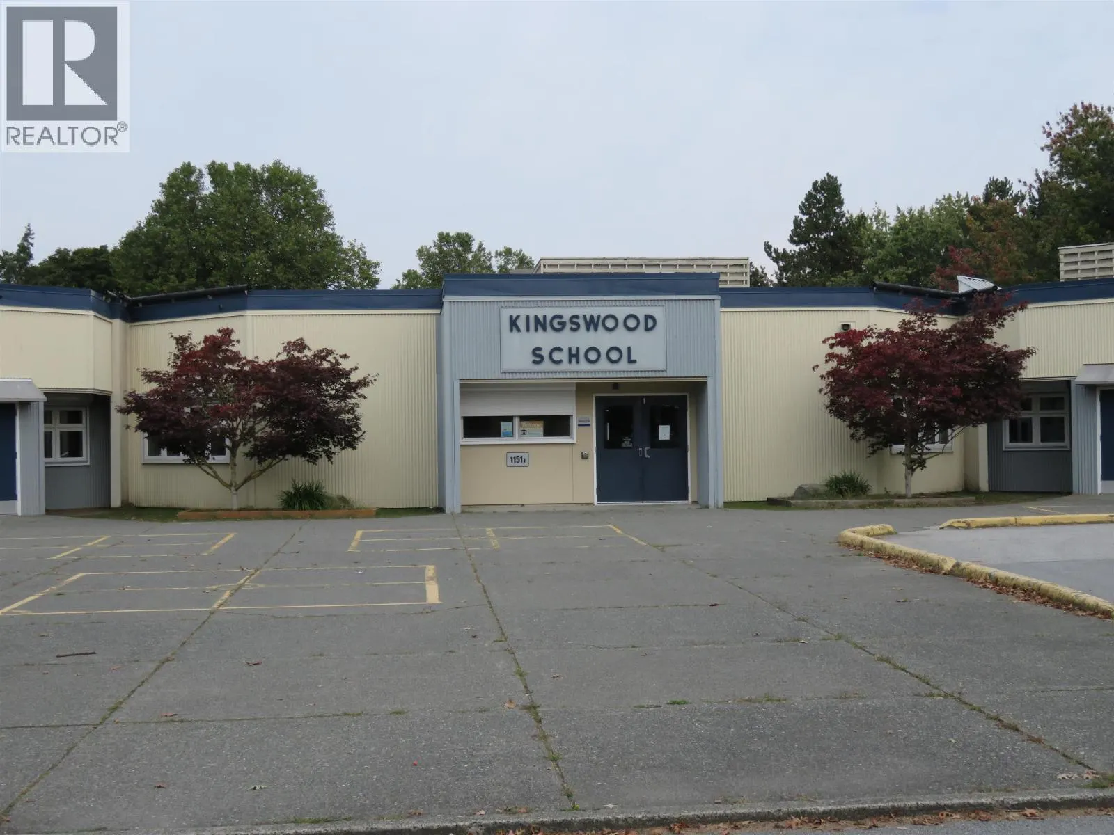 13351 BLUNDELL ROAD