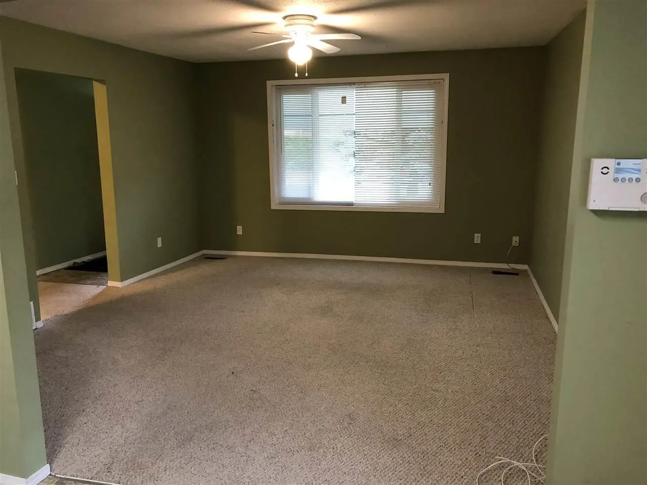 46249 SECOND AVENUE|Chilliwack Proper East