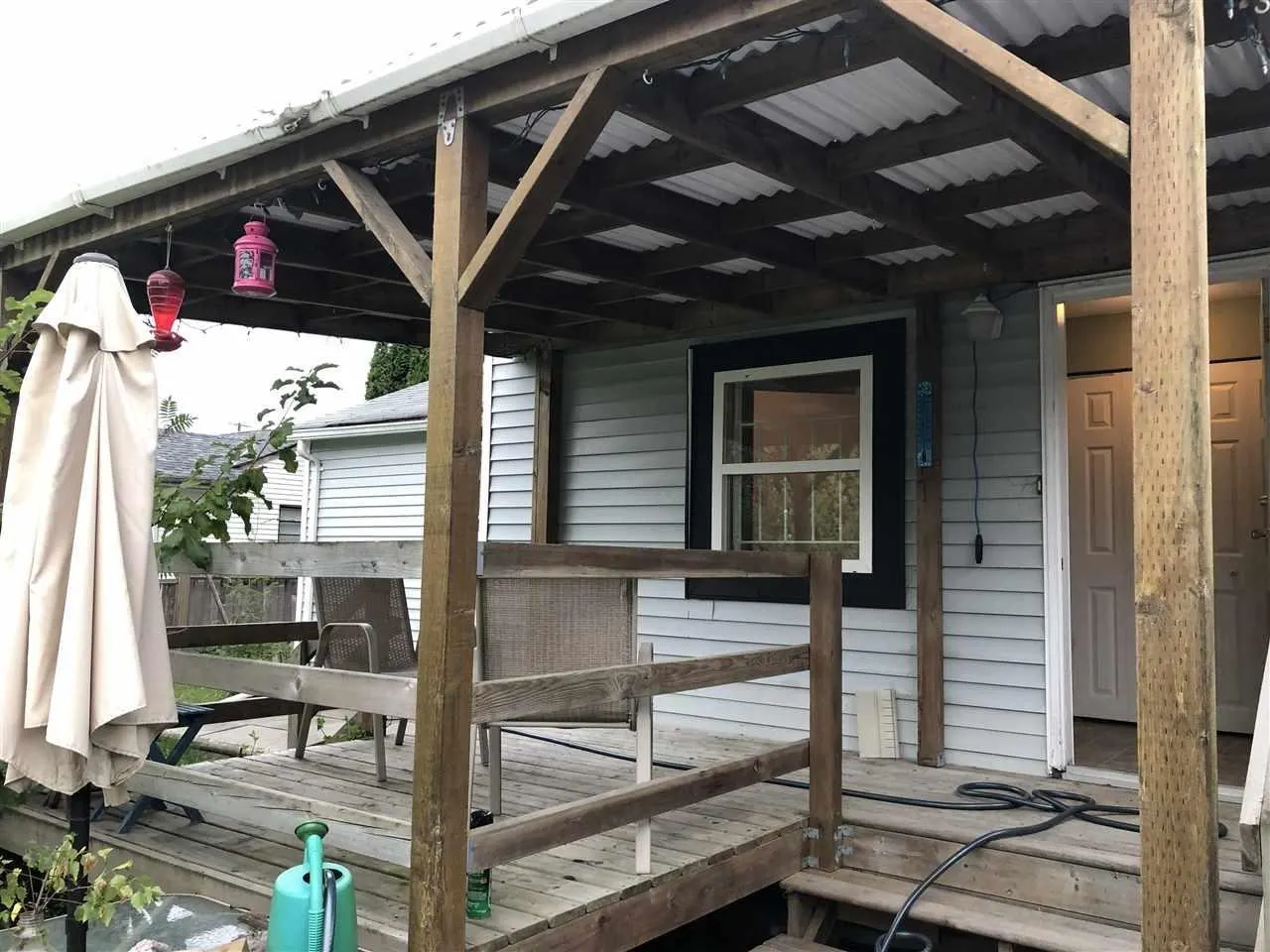 46249 SECOND AVENUE|Chilliwack Proper East