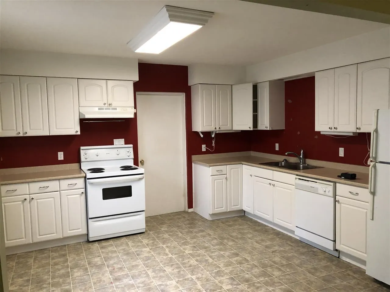 46249 SECOND AVENUE|Chilliwack Proper East