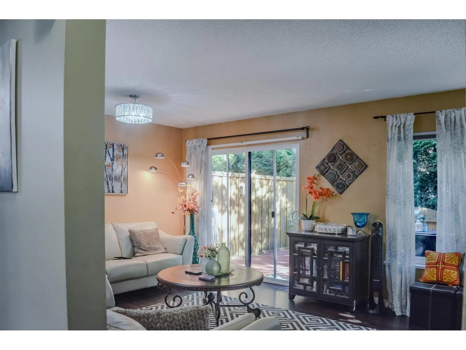 125 13880 74 AVENUE