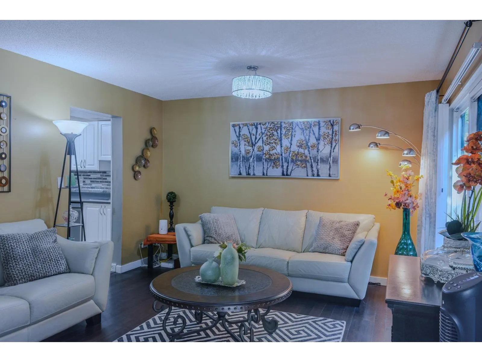 125 13880 74 AVENUE