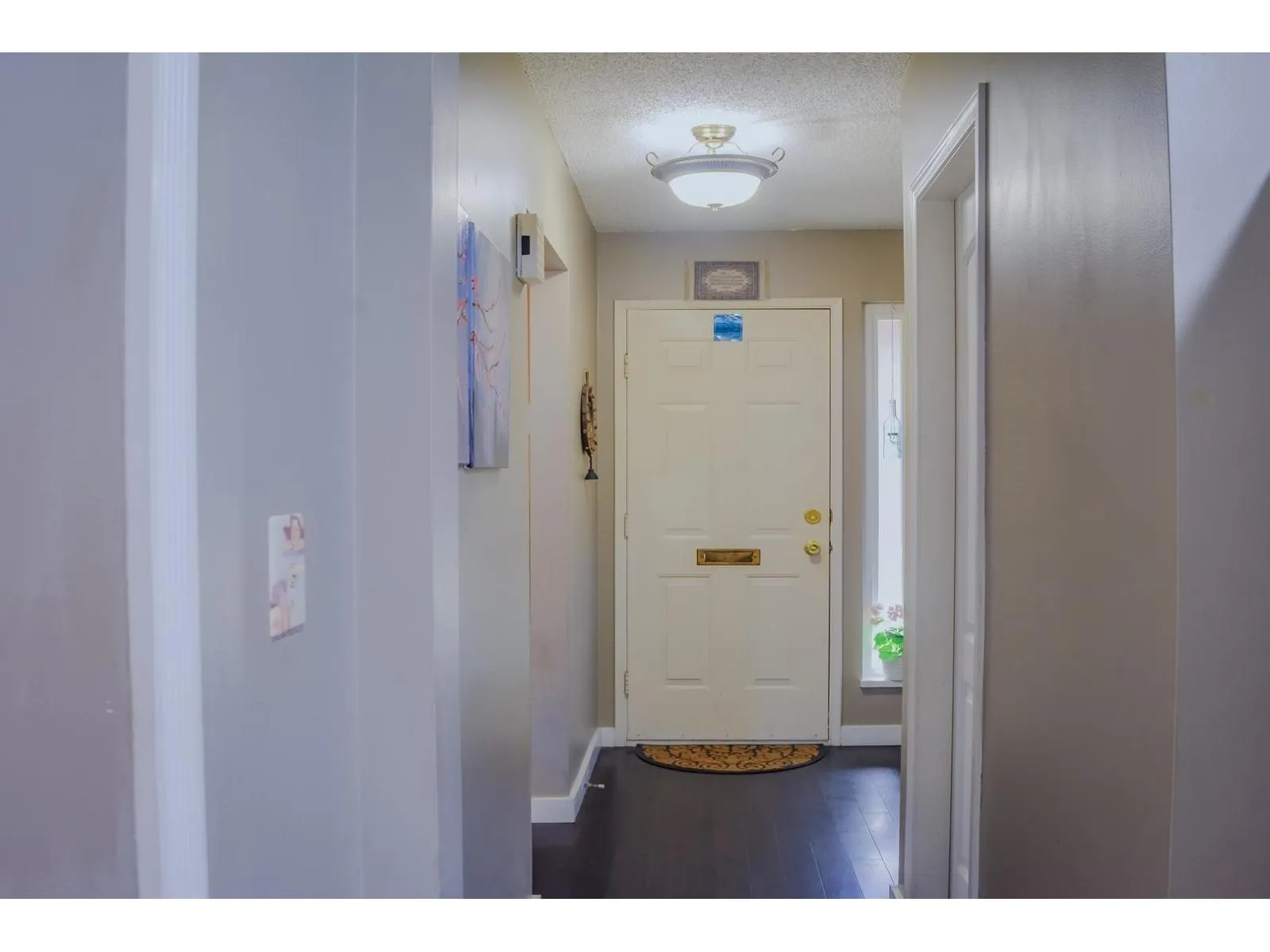 125 13880 74 AVENUE