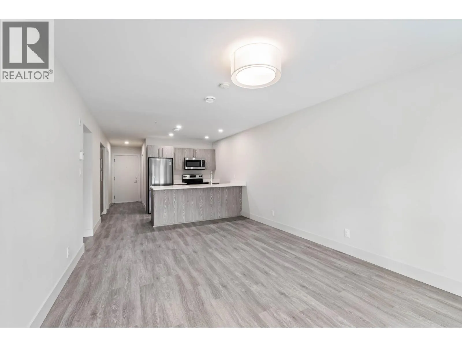 110 7350 CRABAPPLE COURT