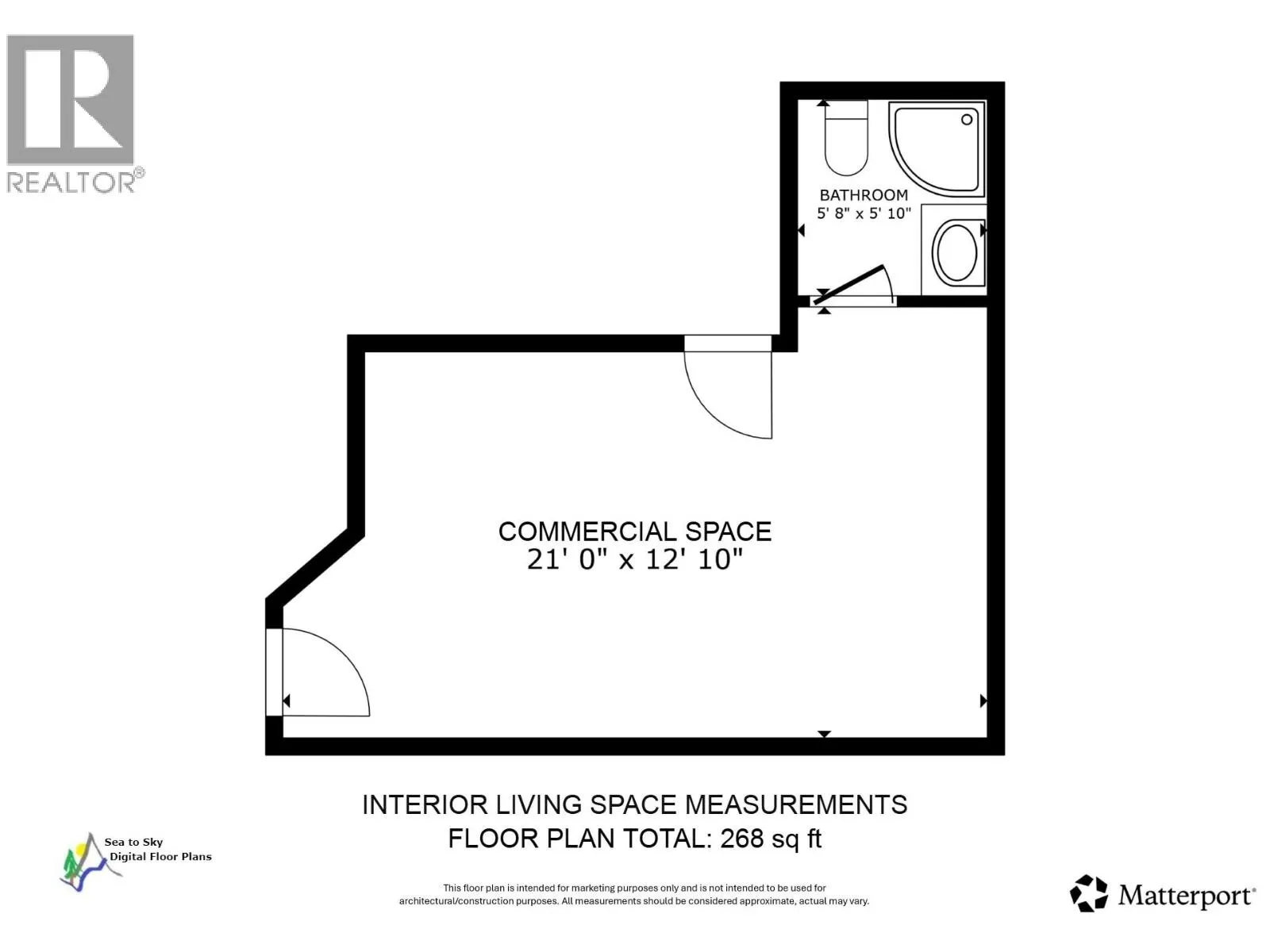 1320 MAIN STREET