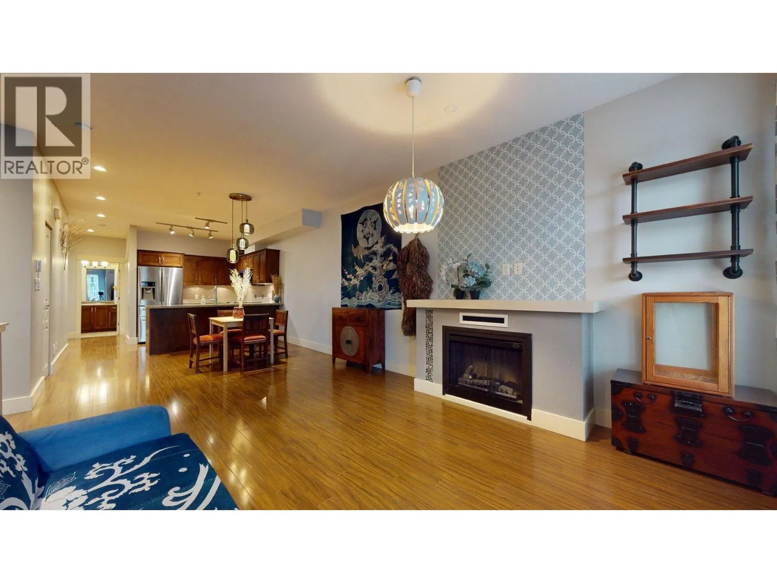 1320 MAIN STREET