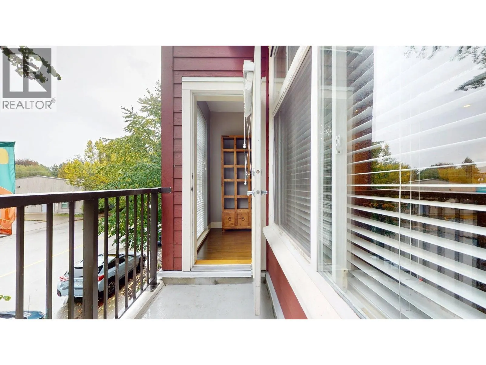 1320 MAIN STREET