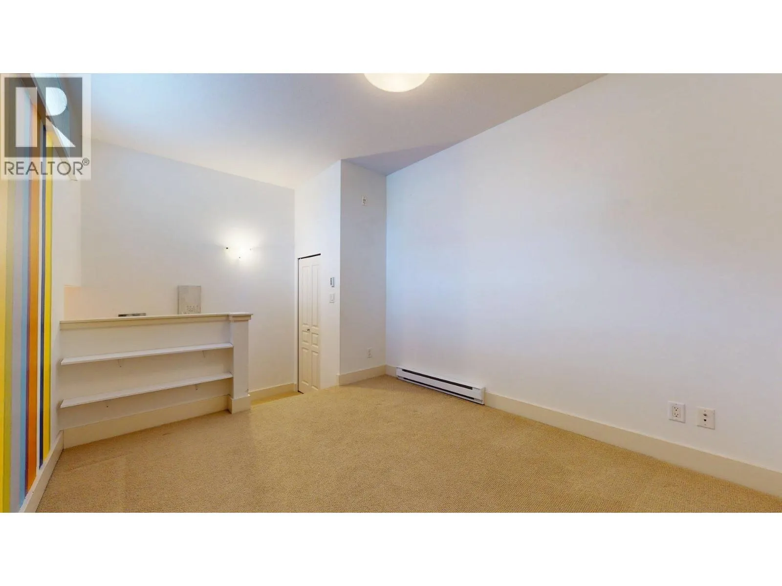 1320 MAIN STREET