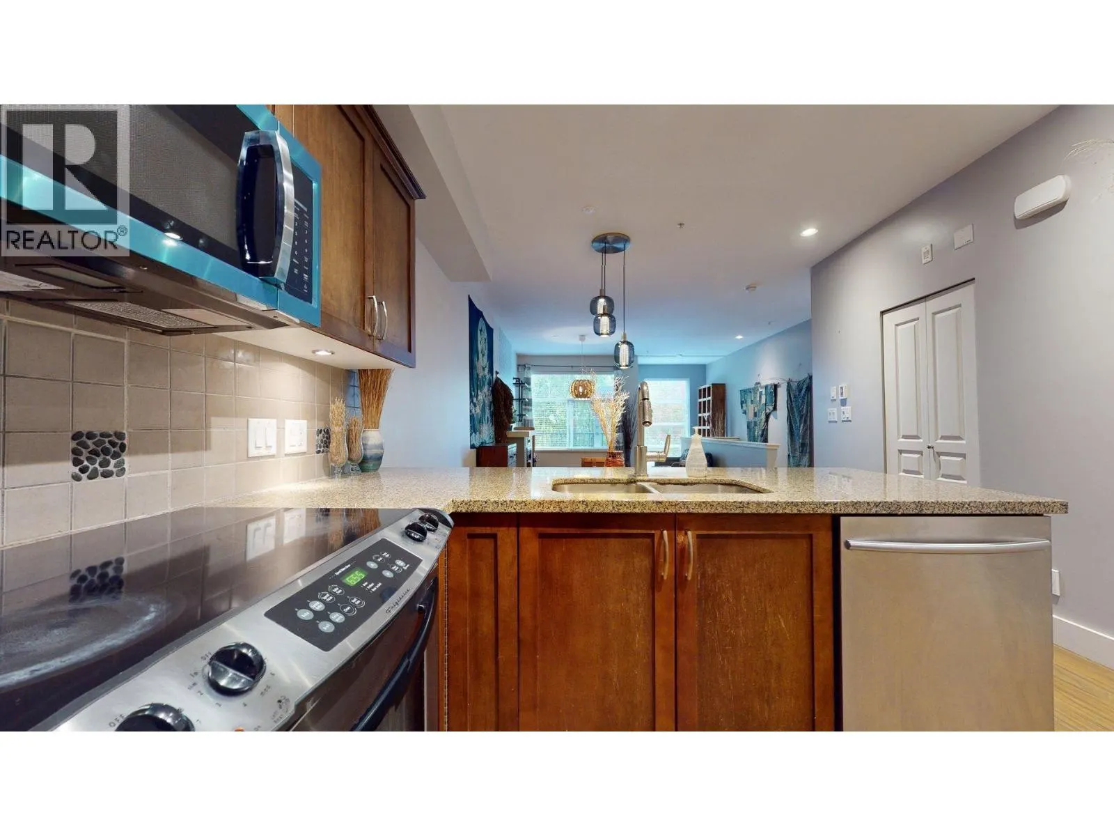 1320 MAIN STREET