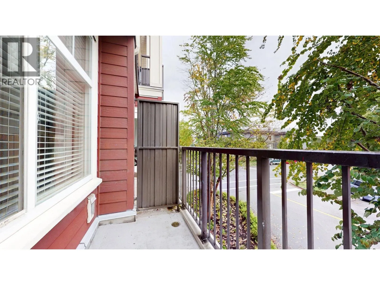 1320 MAIN STREET