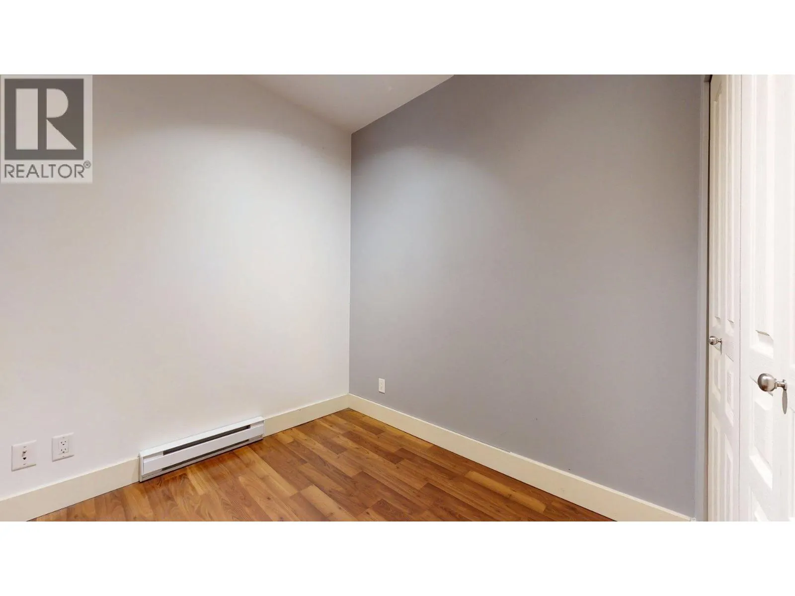 1320 MAIN STREET