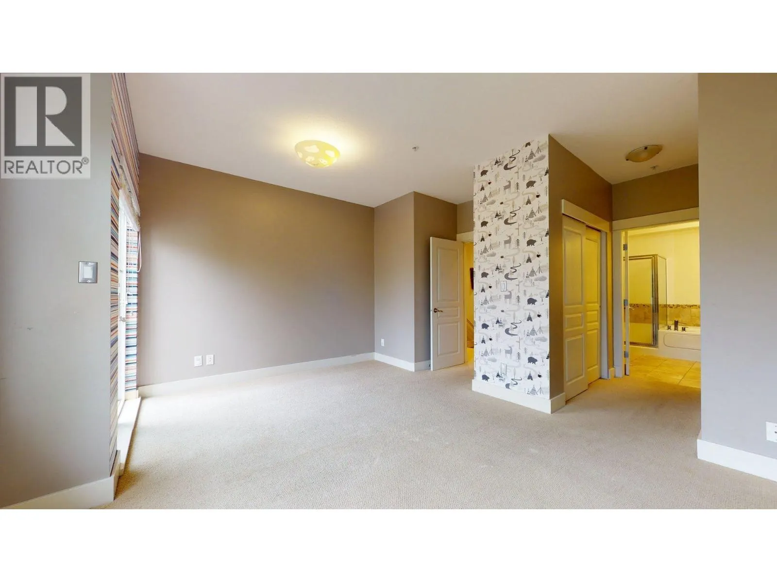 1320 MAIN STREET