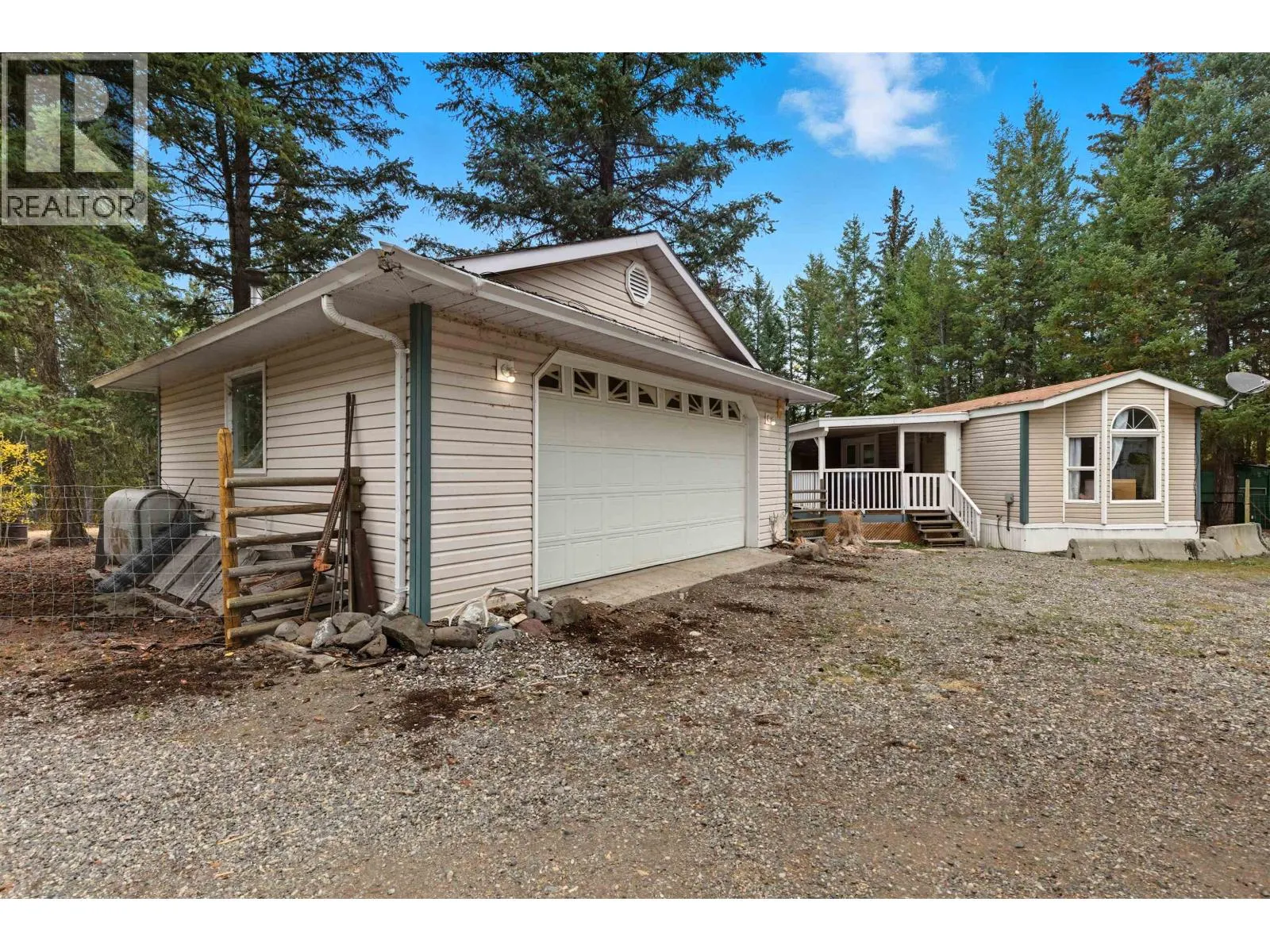 3075 HEINIE PLACE