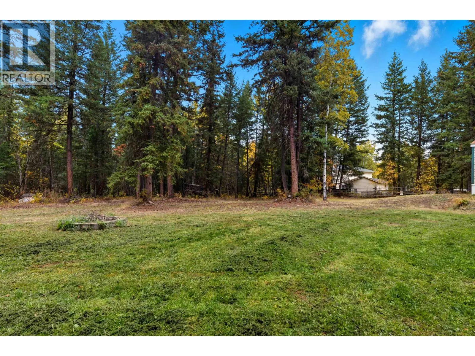 3075 HEINIE PLACE
