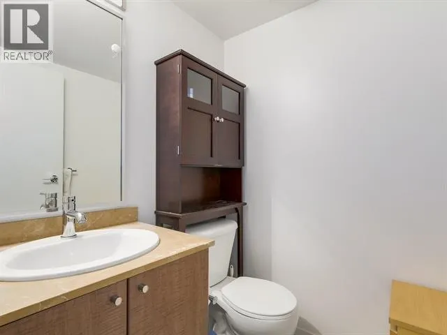 616 610 GRANVILLE STREET