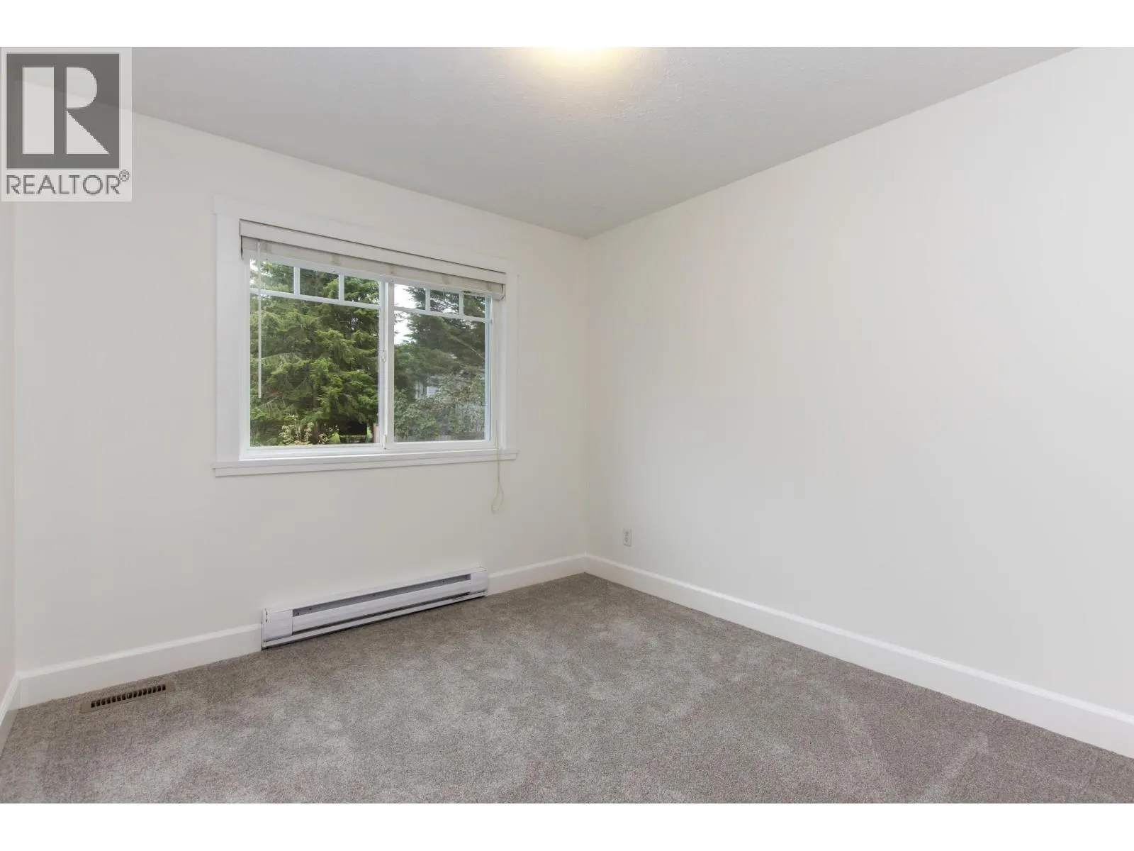 40809 MOUNTAIN PLACE