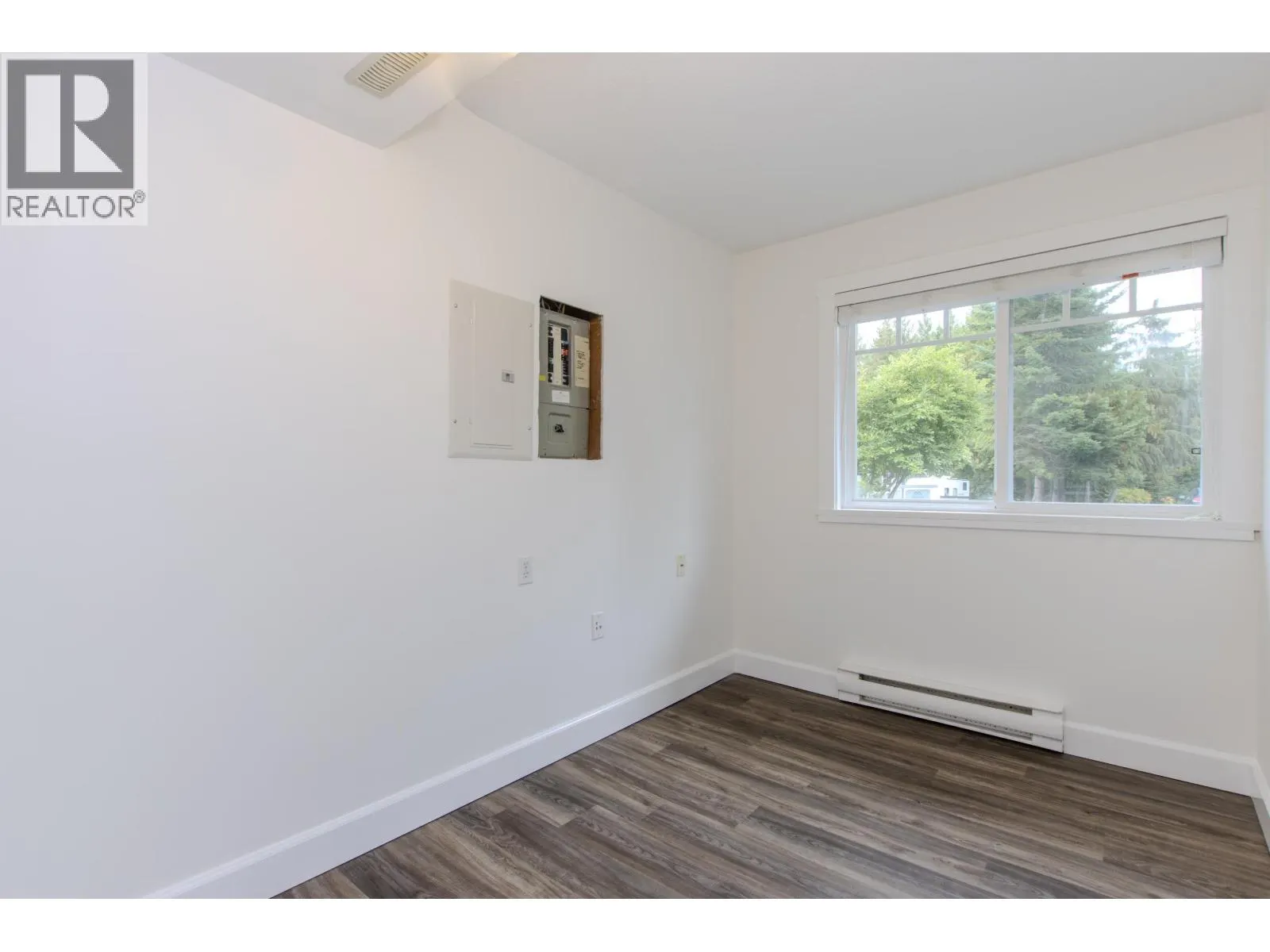 40809 MOUNTAIN PLACE