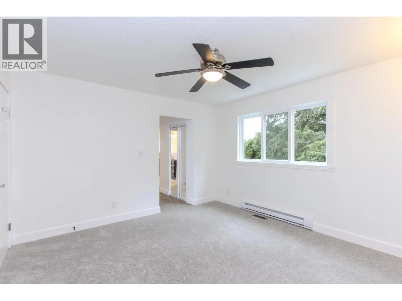 40809 MOUNTAIN PLACE