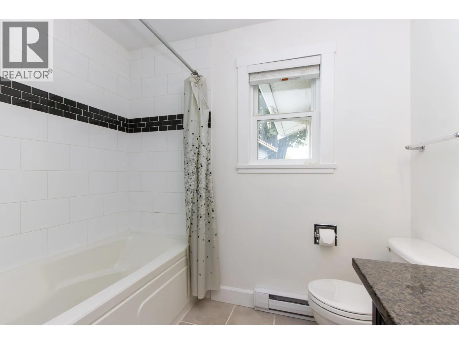 40809 MOUNTAIN PLACE