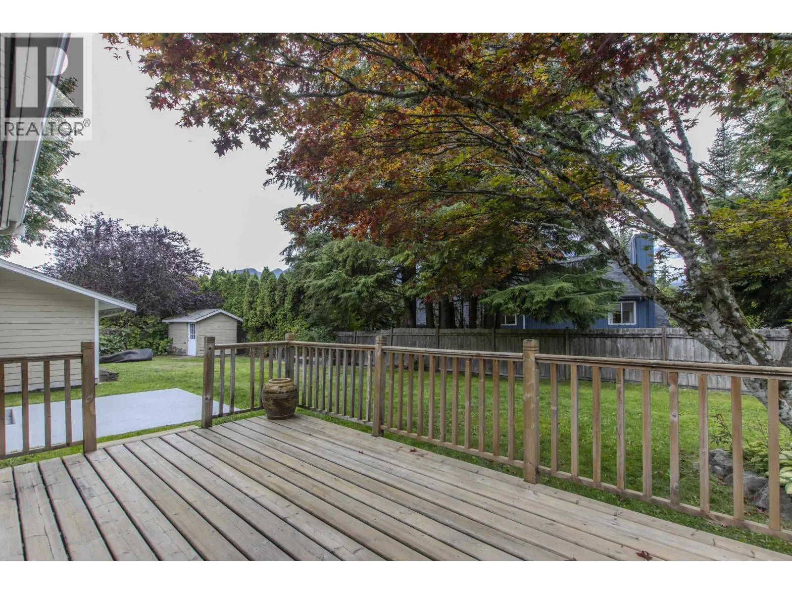 40809 MOUNTAIN PLACE