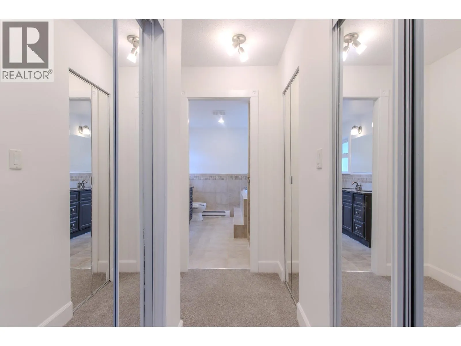 40809 MOUNTAIN PLACE